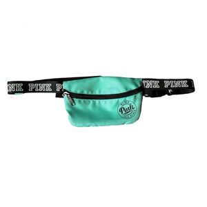 Victoria Secret’s PINK fanny pack
